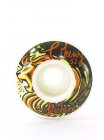 Picture Psu Lion Chewy Cannon Wheels - 52Mm