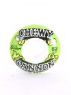 Picture Royale Chewy Cannon Ppu Wheels 52Mm