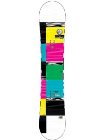 Ride Dh Snowboard - 159Cm Wide