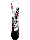 Ride Dh2 Snowboard - 154Cm Wide