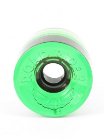 Road Rider Eights 78A Wheels 68Mm - Green