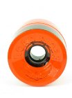 Road Rider Tens 78A Wheels 72Mm - Red