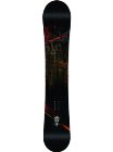 Salomon Titan Snowboard 155Cm