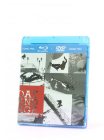 Sandbox Day And Age Snowboard Blu-Ray/Dvd Combo Pack