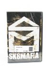 Sk8 Mafia Dvd