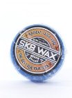 Sk8 Wax Skate Wax - Blue