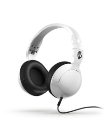 Skullcandy Db Hesh 2 Headphones - White