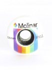 Sml Polaroid Raymond Molinar Wheels - 51Mm