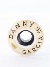 Sml Wheels Hand Signs Danny Garcia - 53Mm