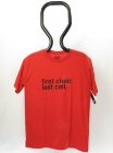 Special Blend Prime Time T-Shirt - Red