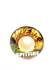 Spitfire Mike Mo Call Of Duty Wheels 52Mm