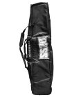 Ss20 Wheelie Board Bag 158Cm - Black Squares