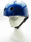 Stateside Essentials Helmet - Blue