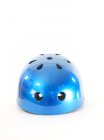 Stateside Essentials Helmet - Metallic Blue