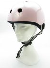 Stateside Essentials Helmet - Pink