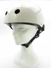 Stateside Essentials Helmet - White