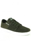 Supra Stacks Shoes - Brown