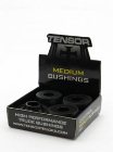 Tensor Control Bushings - Medium