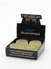 Tensor Control Bushings - Soft