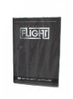 The Art Of Flight Dvd/Blu-Ray Combo Pack