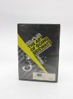 The Art Of Going Sideways Dvd