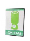 The Ox-Fam Dvd