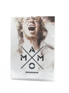 Thirtytwo Ammo Snowboard Dvd