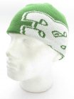 Thirtytwo Brose Ii Beanie – Green