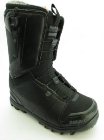 Thirtytwo Lashed Fast Track Boots - Black