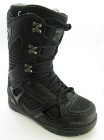 Thirtytwo Tm-Two Boots - Black