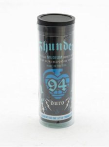 Thunder Truck Bushings - 94D