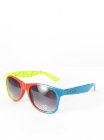 Vans Spicoli 4 Sunglasses - Echo Beach