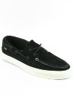 Vans Zapato Del Barco Shoes - Black