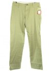 Volcom Clearwater Pants - Khaki