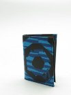 Volcom Mixed Bag Wallet – Black