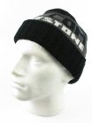 Volcom Rationale Beanie – Black