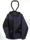 Volcom Shaper Jacket - Purple