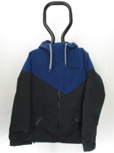 Westbeach Ridge Runner Jacket - Navy