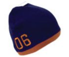 06 Beanie