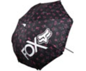 100 Degrees Umbrella