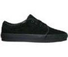 106 Vulcanized Black/Black Shoe 99Zbka