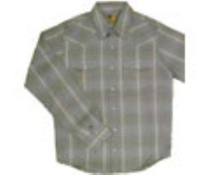 11Th Hour L/S Shirt