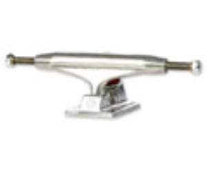 139 Stage 10 Raw Skateboard Trucks