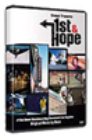1St And Hope Dvd