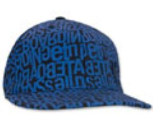 20Twenty Flexfit Cap