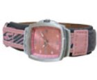 253-5008L Pink Ladies Watch