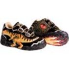3D X10 T-Rex Low Top Toddler Shoe