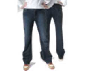 404 Jeans