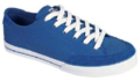 50 Classic Royal Blue Shoe