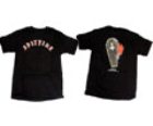 50 Ways Ramondetta S/S T-Shirt